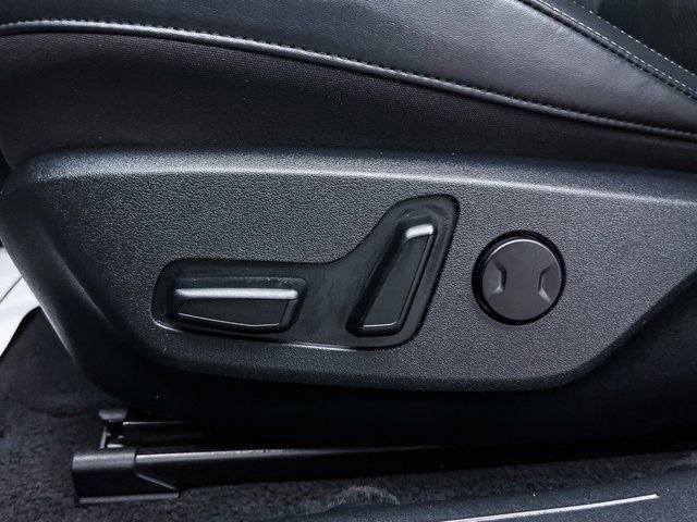 Used 2022 Kia EV6 Wind image 22