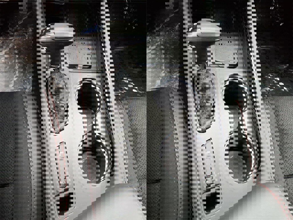 New 2026 Dodge Durango GT image 13