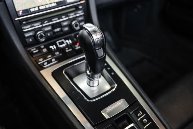 Used 2014 Porsche Boxster image 12