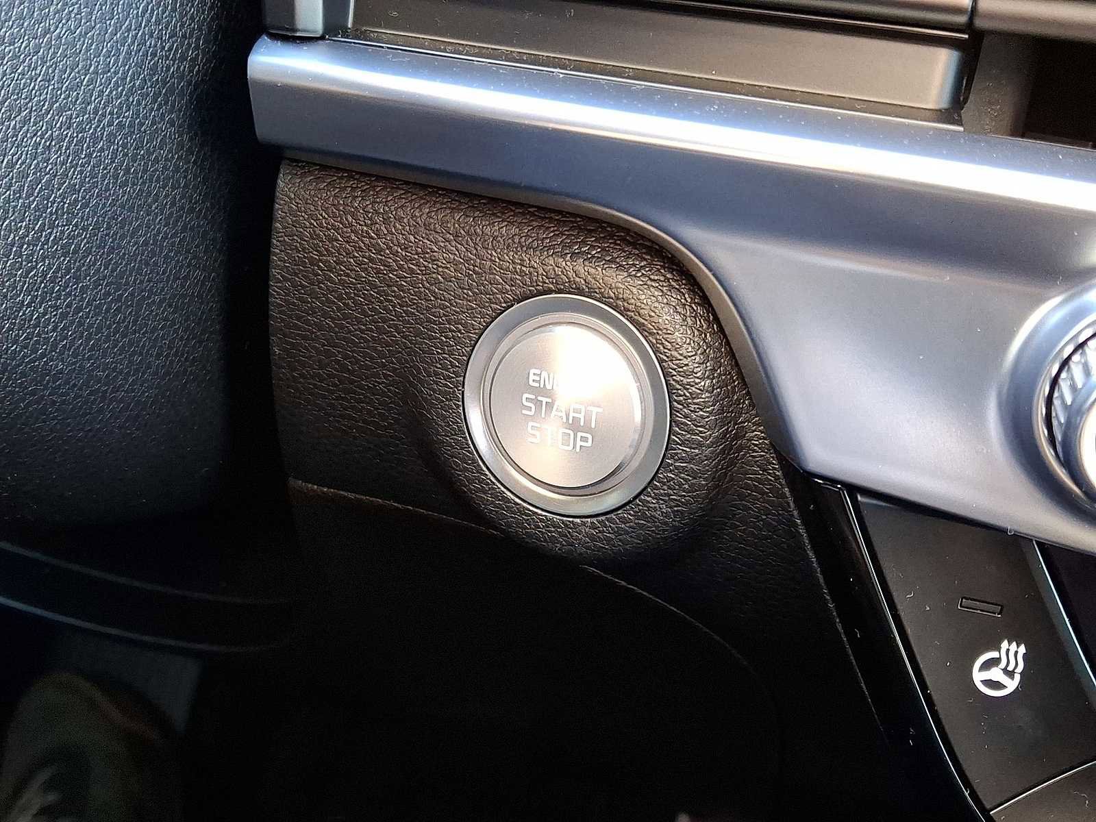 Used 2024 Kia Telluride SX Prestige w/ Towing Package image 23