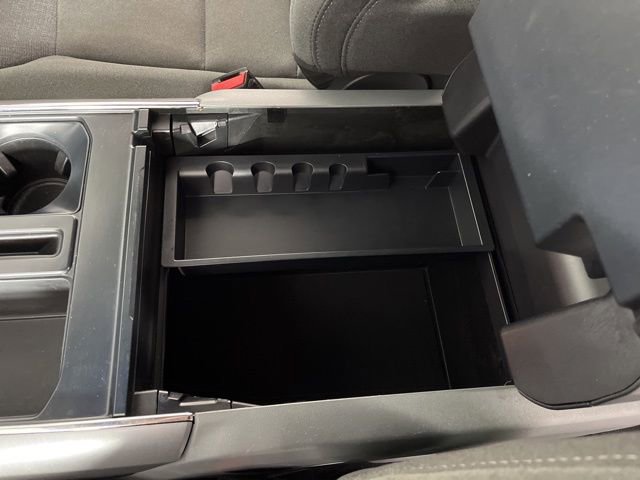 Used 2024 Ford F150 XLT w/ Equipment Group 302A MID image 32