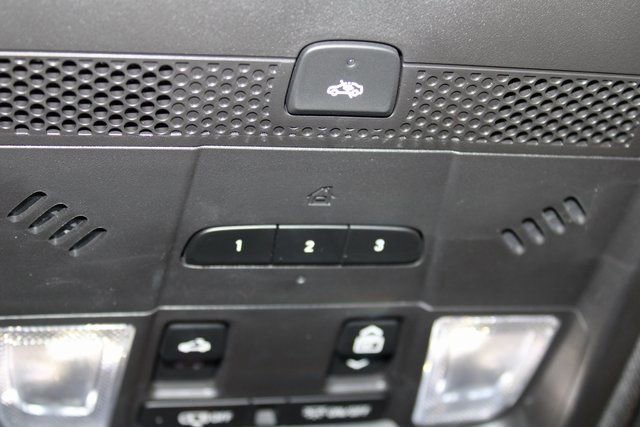 Certified 2023 Cadillac XT5 Premium Luxury w/ LPO, Floor Liner Package image 31