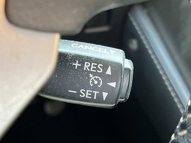 Used 2015 Lexus NX 200t FWD w/ Premium Package image 48