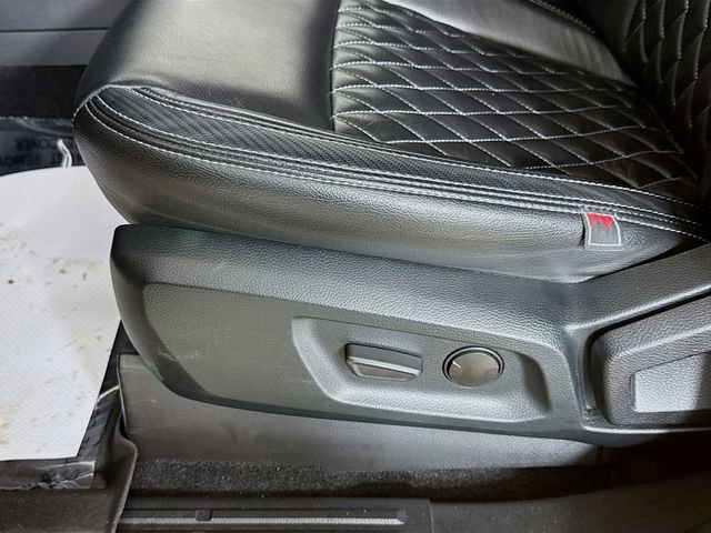 Used 2022 Ford Ranger XLT w/ Equipment Group 302A High image 19