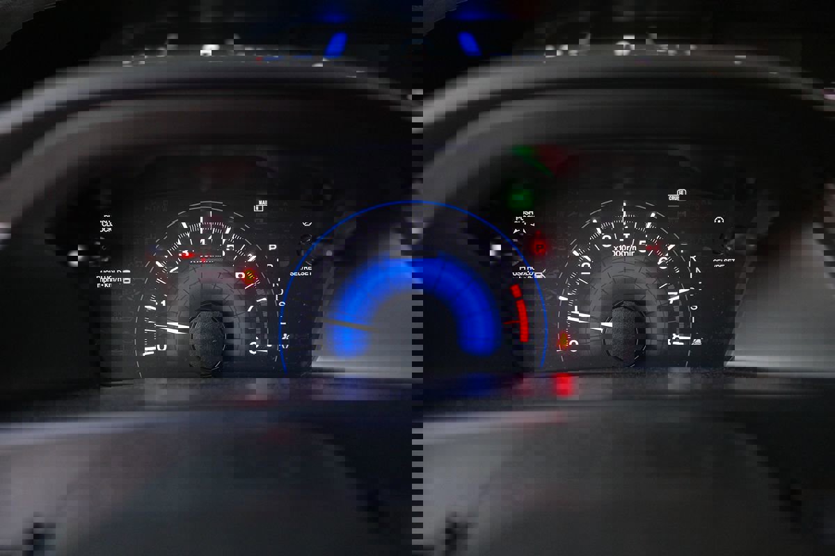 Used 2015 Honda Civic LX image 17