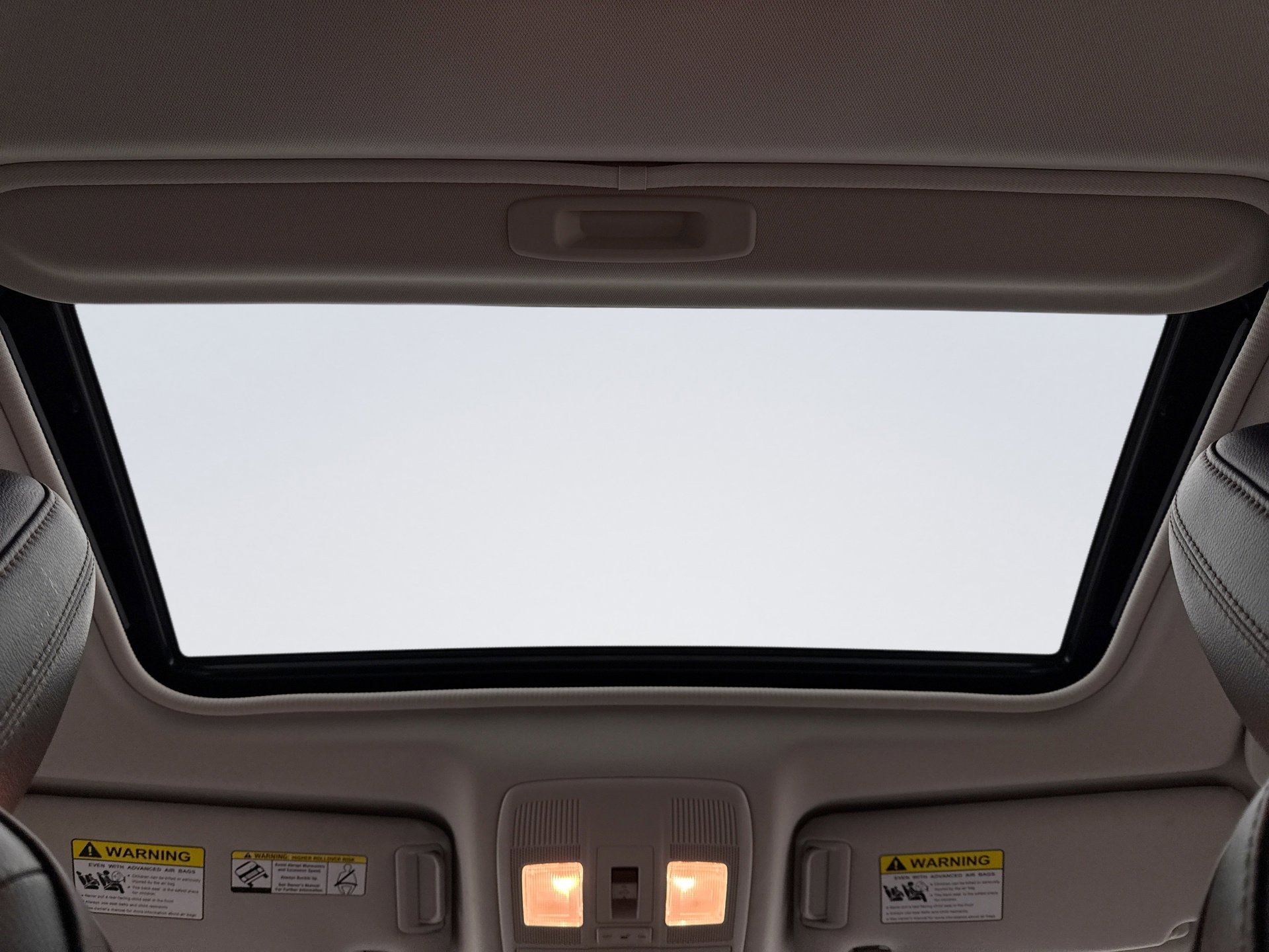 Used 2023 MAZDA CX-5 AWD 2.5 S w/ Premium Package image 19