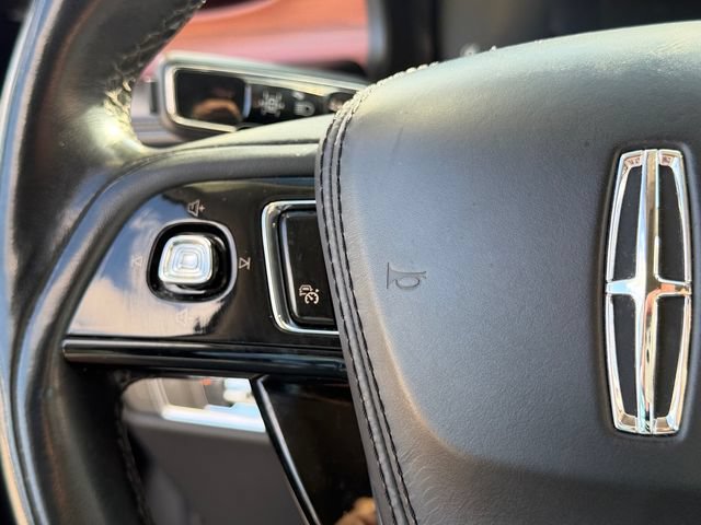 Used 2022 Lincoln Aviator Reserve RWD image 22