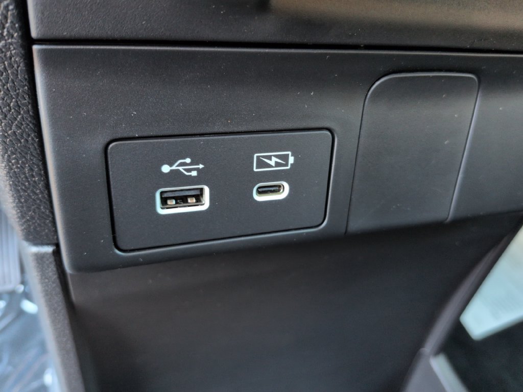 New 2026 Honda Odyssey Sport-L image 21
