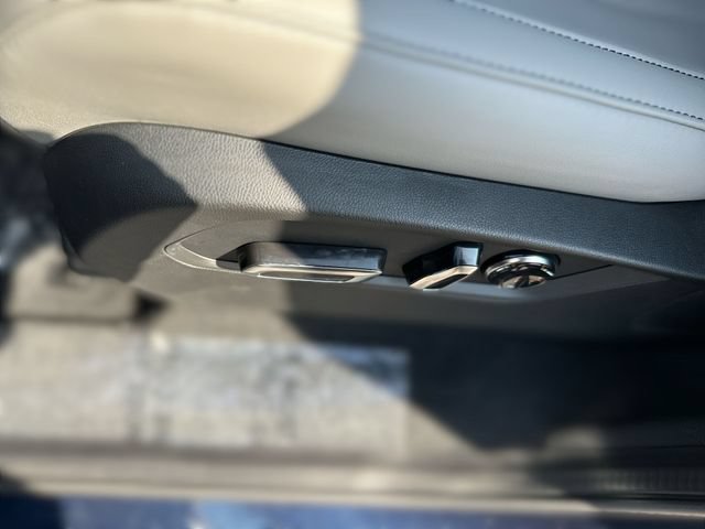 New 2026 Acura MDX SH-AWD w/ Technology Package image 13