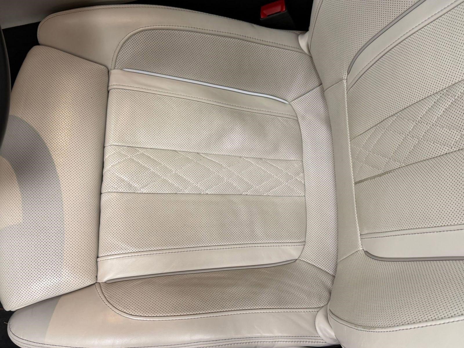 Certified 2023 BMW 540i xDrive w/ M Sport Package image 19