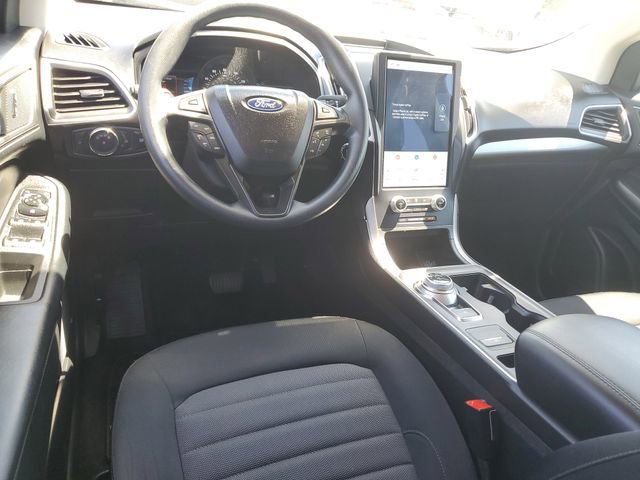 Used 2023 Ford Edge SE AWD/4WD image 10