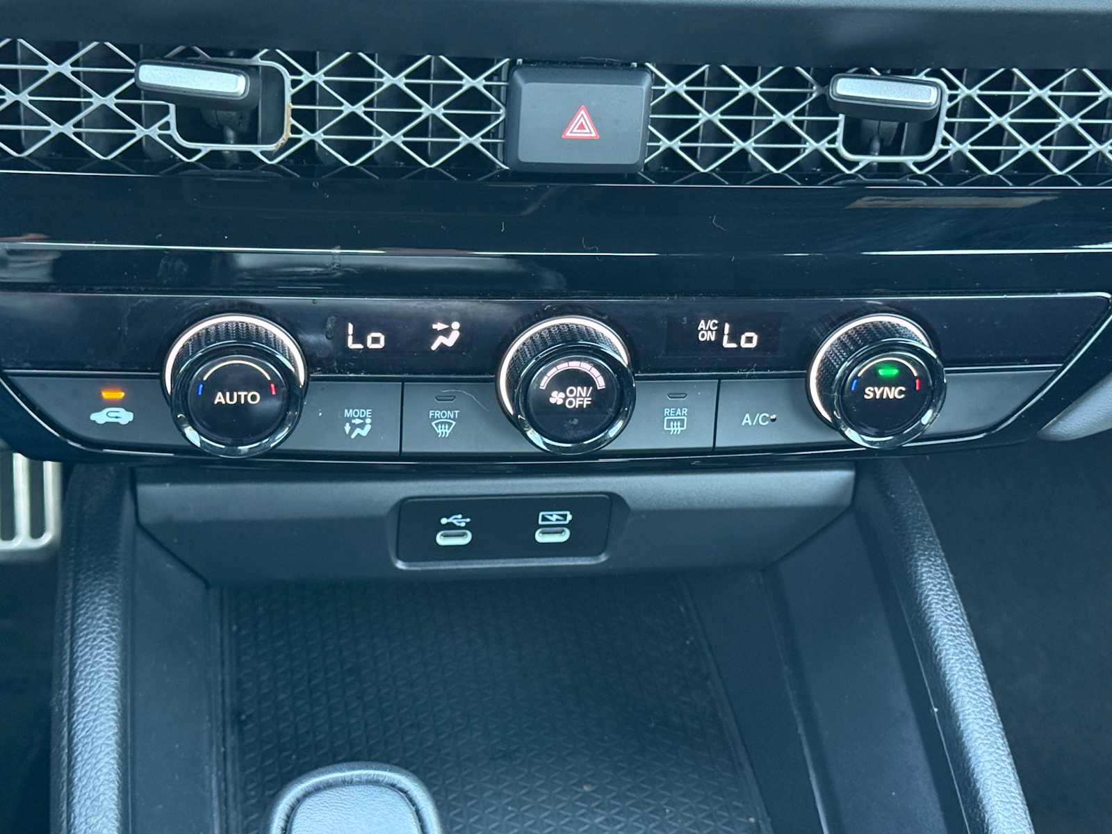 Used 2023 Honda Accord Sport image 26