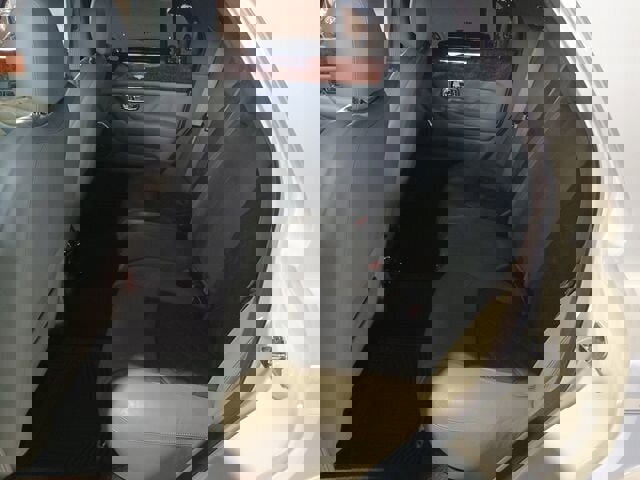 Used 2003 Bentley Arnage R image 9