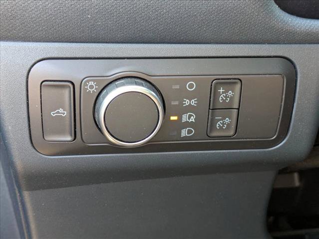 Used 2022 Ford Maverick XL w/ Equipment Group 100A Standard image 14