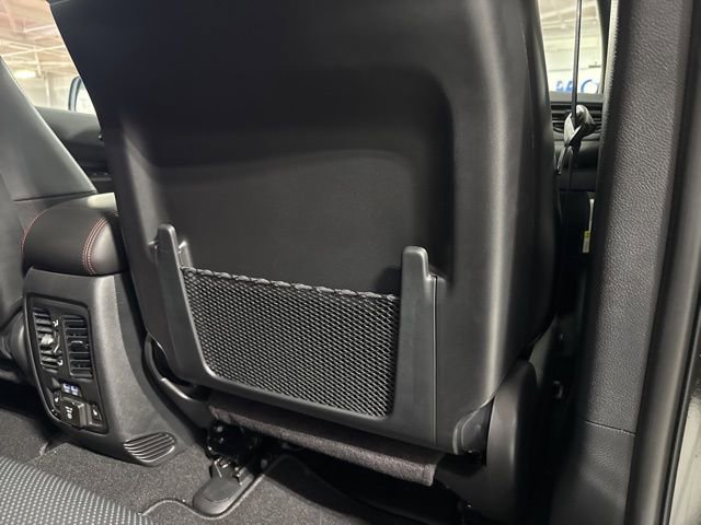 New 2026 Dodge Durango GT AWD/4WD image 39