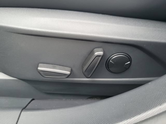 Used 2024 Ford Mustang Mach-E Select w/ Comfort Package Lite RWD image 22
