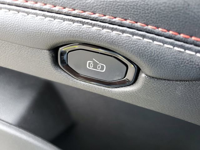 New 2024 Dodge Charger Scat Pack w/ Plus Group image 31