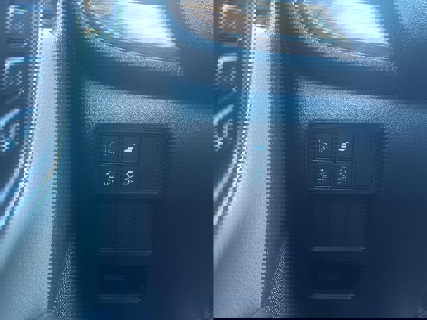 Used 2019 Honda CR-V EX-L image 18