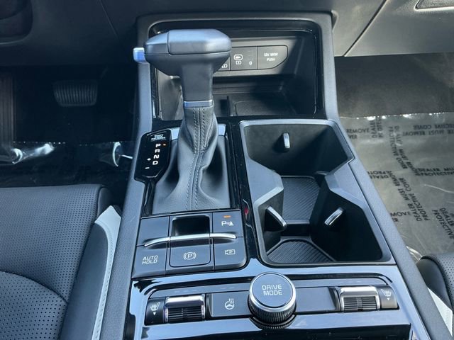 Used 2025 Kia K5 GT-Line w/ GT-Line Premium Package image 15