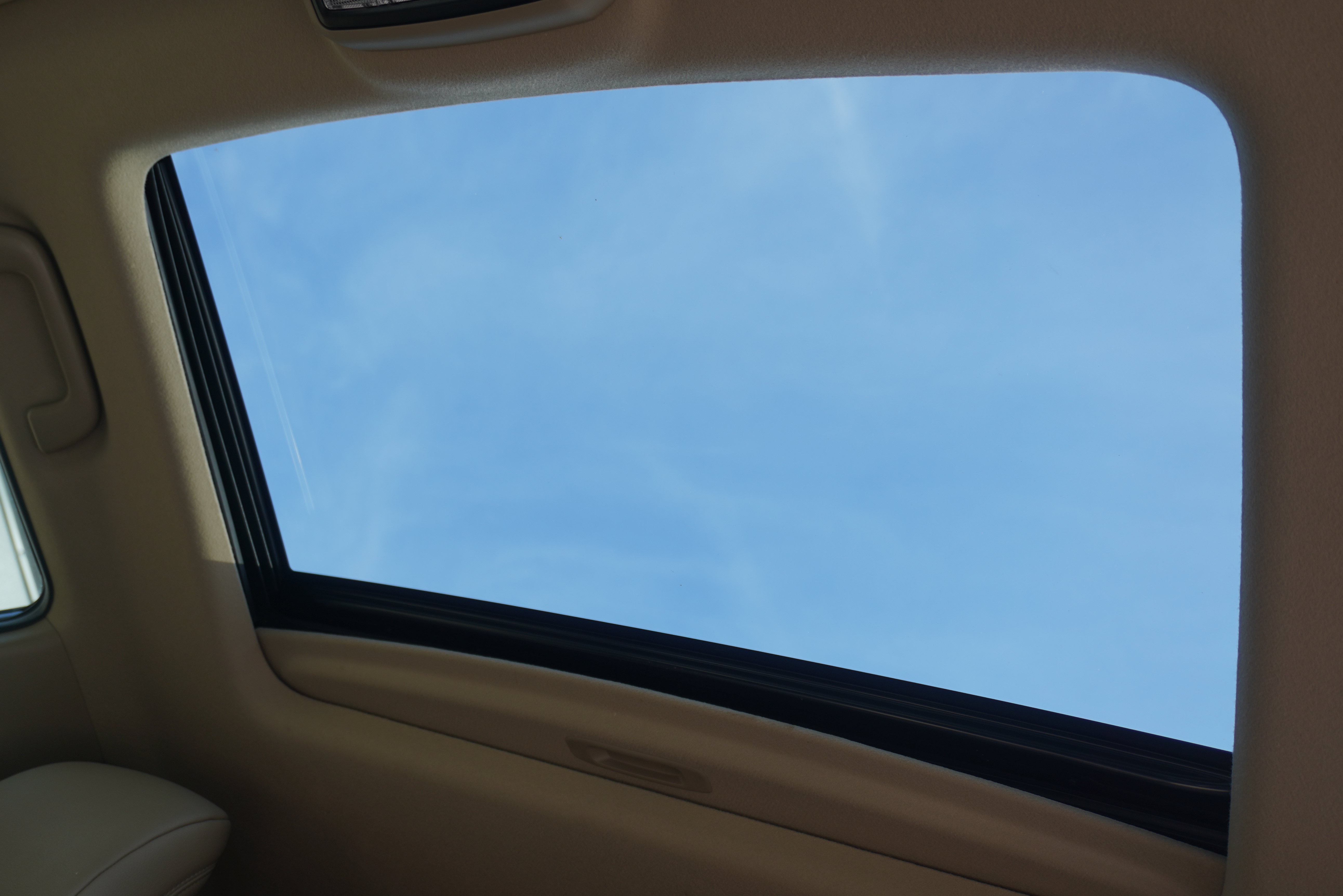 Used 2022 Toyota 4Runner SR5 Premium w/ Moonroof Package RWD image 20