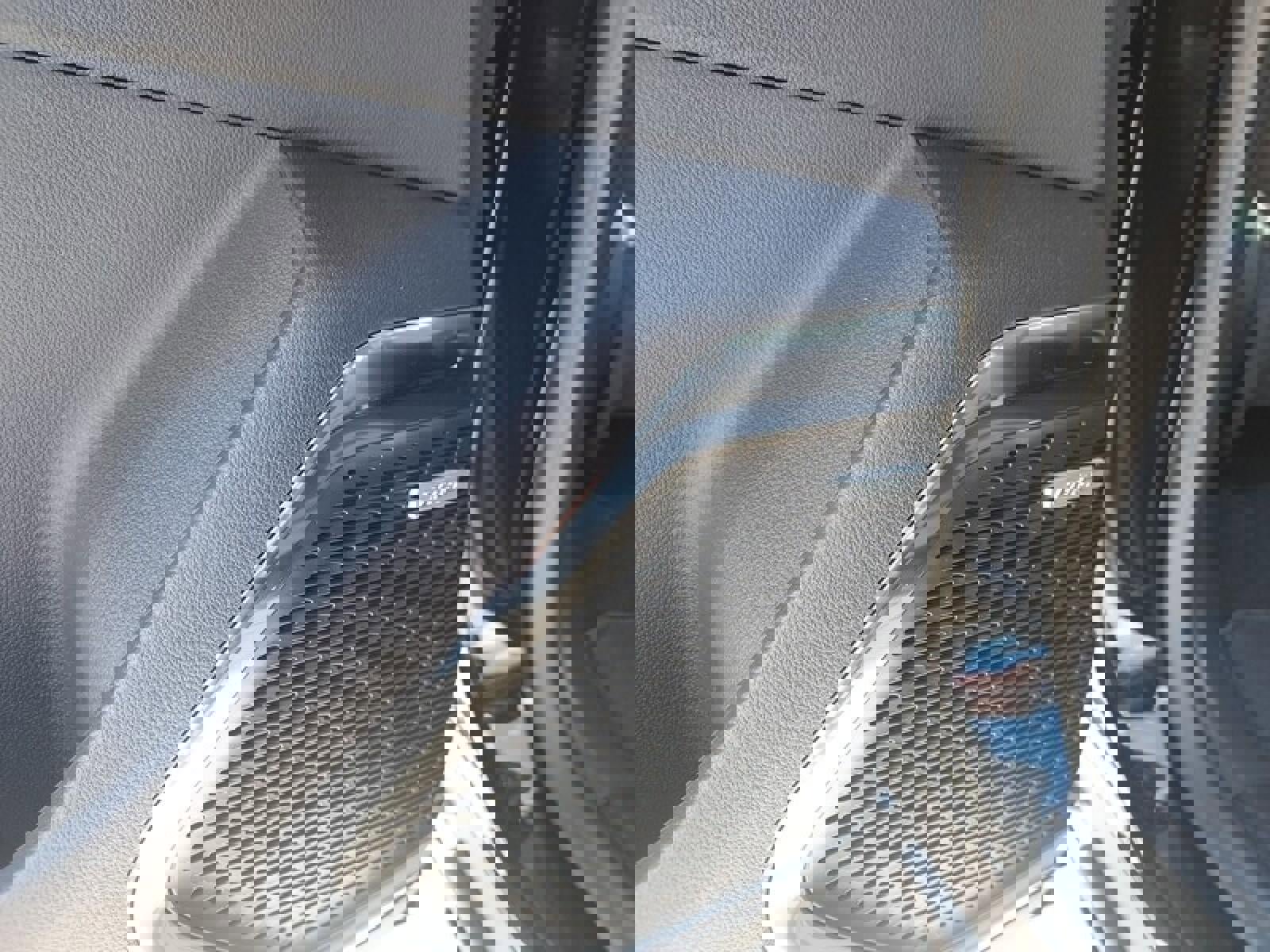 New 2026 GMC Acadia Elevation w/ Black Edition image 32