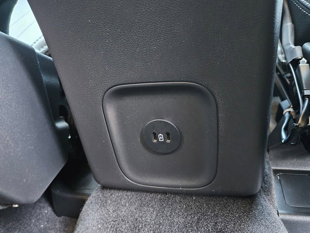 New 2026 Ford Escape SE w/ PHEV Premium Package image 33