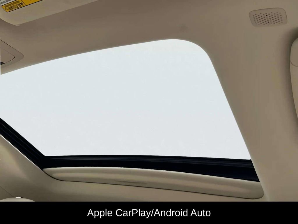 Used 2023 Lexus GX 460 Luxury w/ Accessory Package image 15