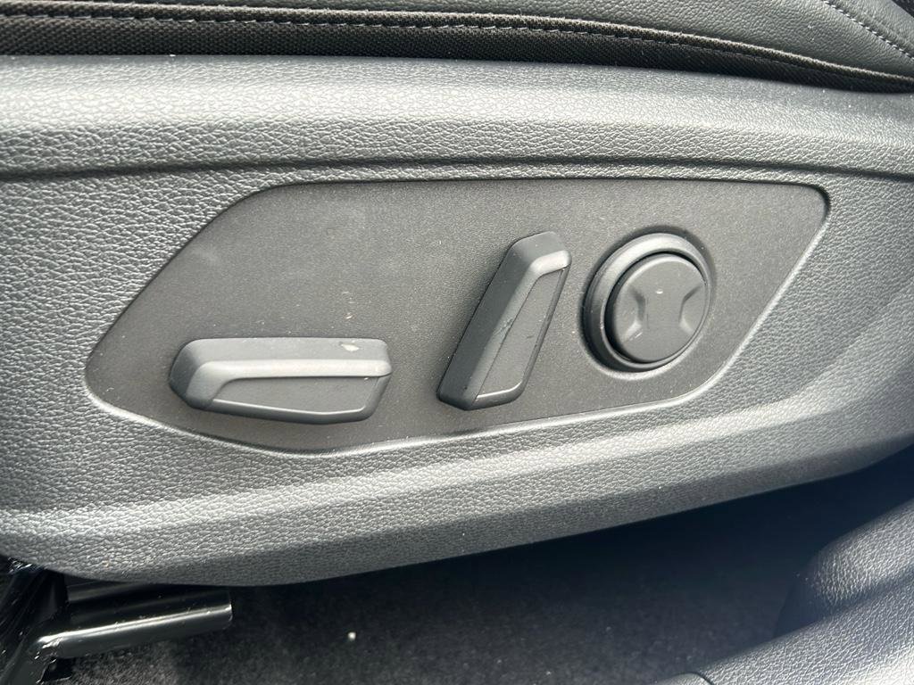 New 2026 Kia Sportage EX w/ EX Panorama Roof Package image 19