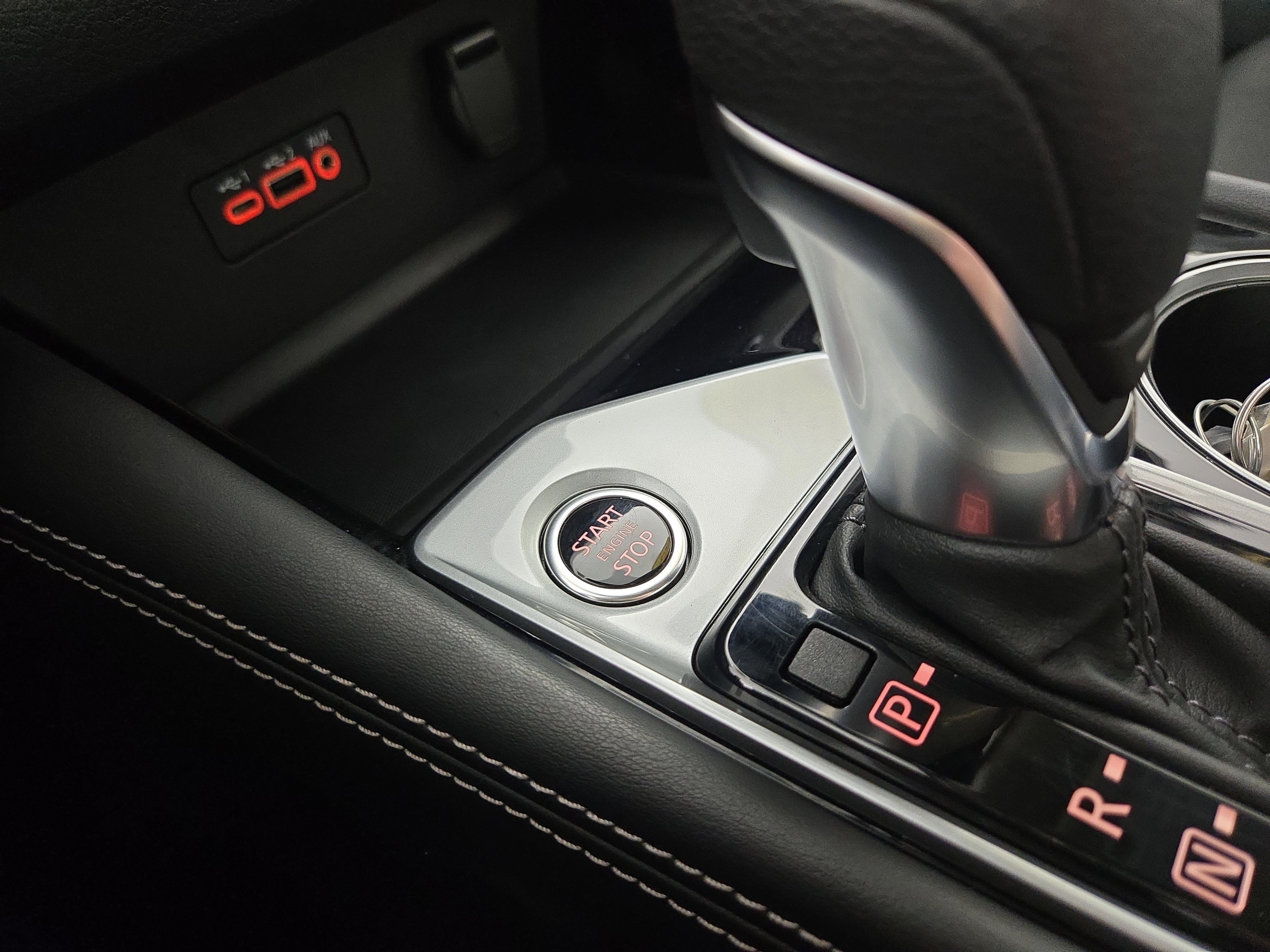 Used 2023 Nissan Altima 2.5 SV image 24