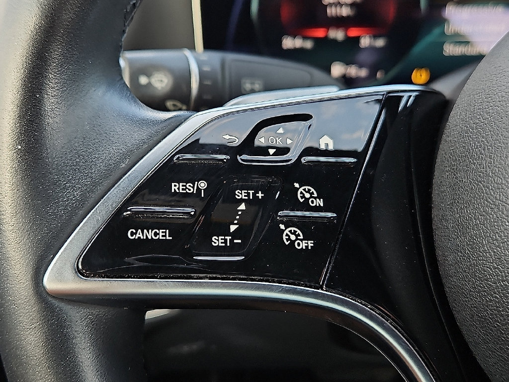 Certified 2022 Mercedes-Benz E 350 Sedan image 29