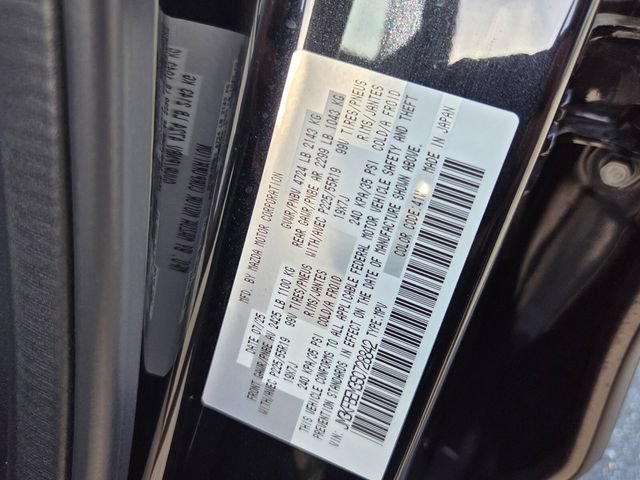 Used 2025 MAZDA CX-5 AWD 2.5 S w/ Premium Plus Pkg image 23