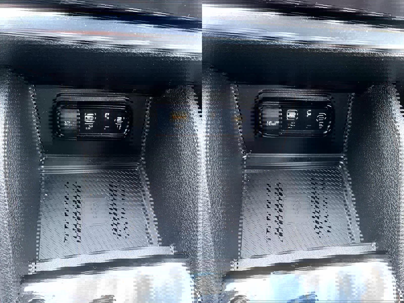 Used 2023 Kia Sportage X-Line w/ X-Line Premium Package image 26