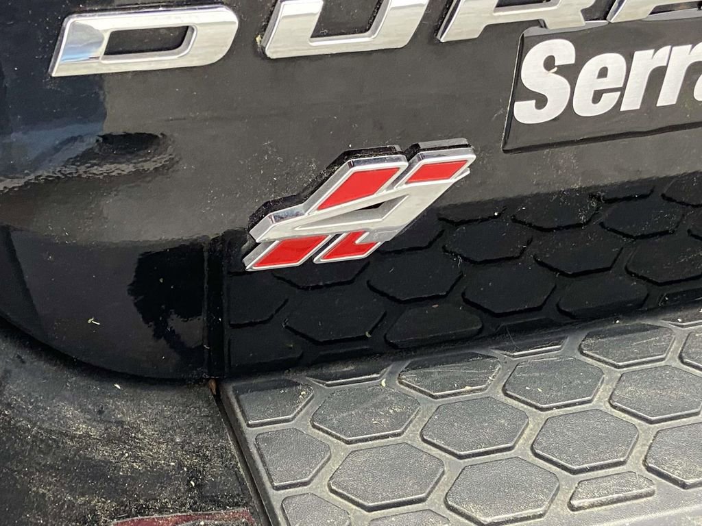 Used 2024 Dodge Durango GT image 10