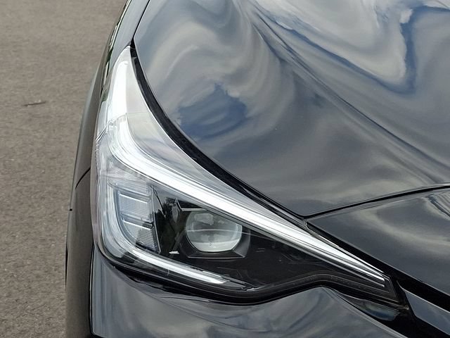 Used 2025 Subaru Crosstrek 2.5i Sport w/ Crosstrek Mirror Package AWD/4WD image 10