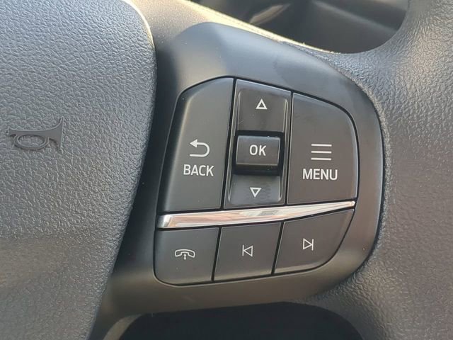 New 2026 Ford Escape Active w/ Tech Pack #1 FWD image 25