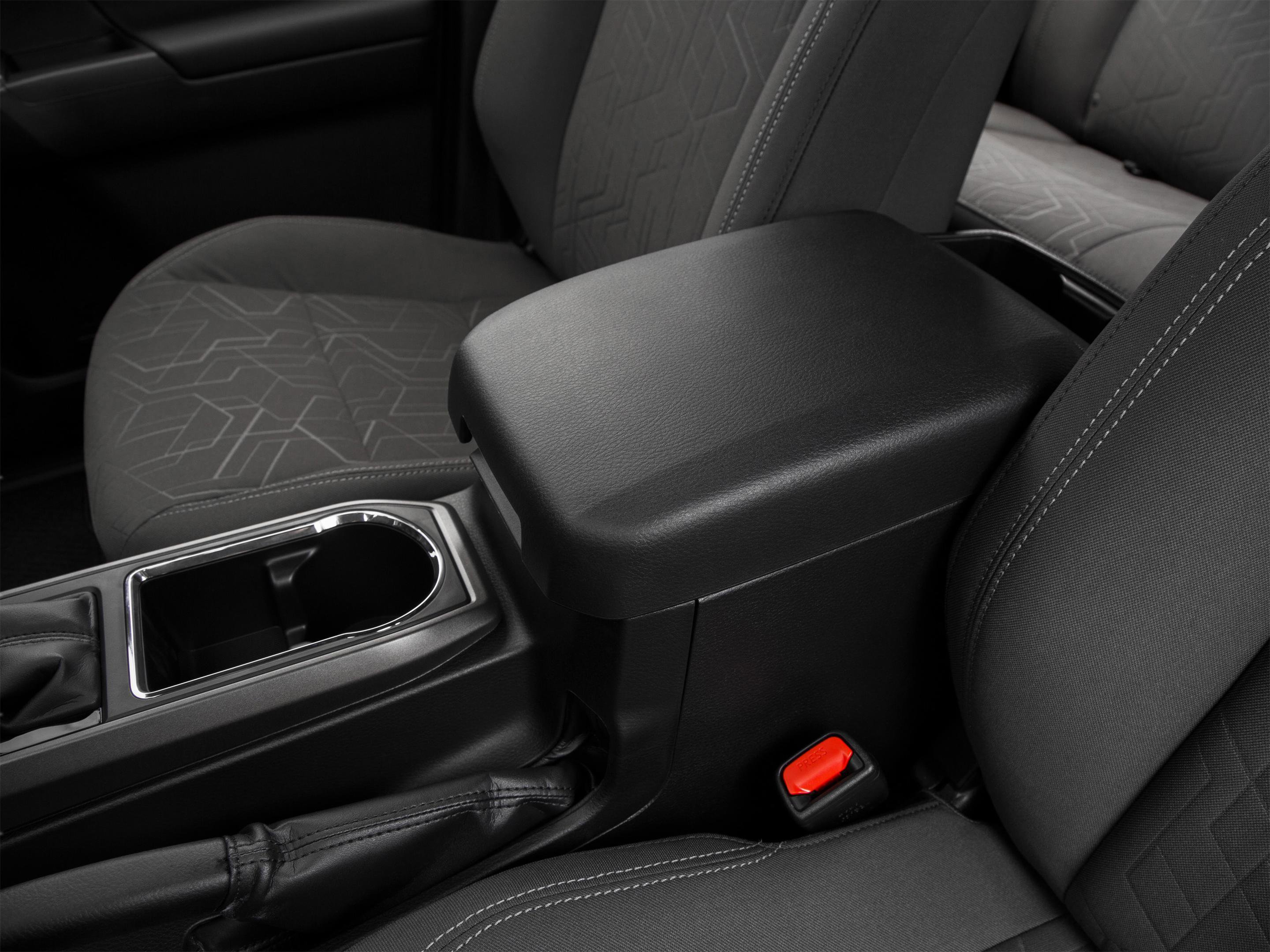 Used 2017 Toyota Tacoma TRD Sport w/ Premium & Technology Package image 31