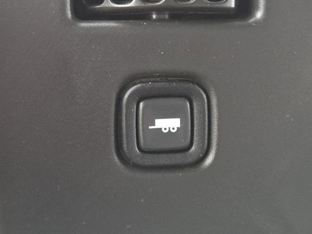 New 2026 Chevrolet Express 3500 w/ Power Convenience Package RWD image 6
