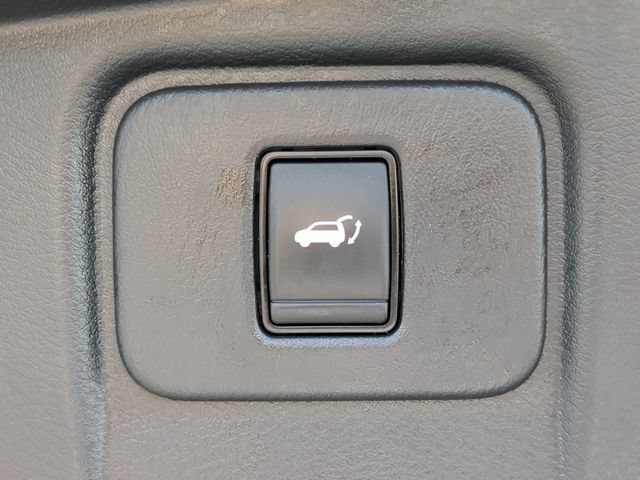 Used 2023 Nissan Murano SL w/ SL Moonroof Package AWD/4WD image 13