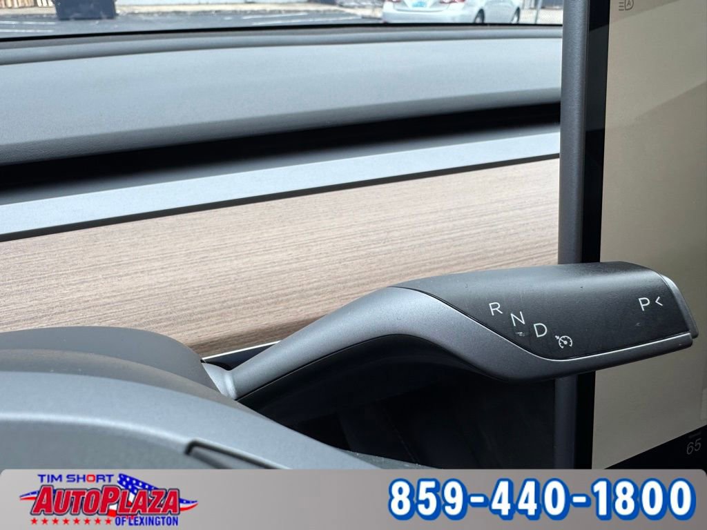 Used 2023 Tesla Model 3 Long Range image 23