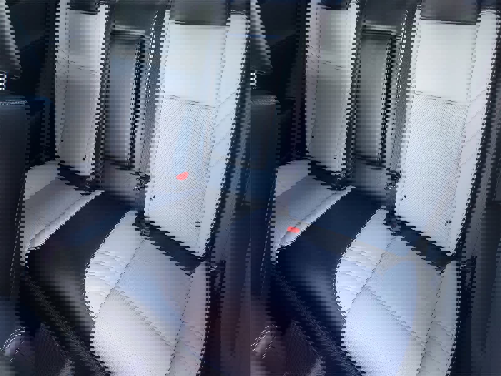 Used 2023 Dodge Challenger SRT Hellcat image 29