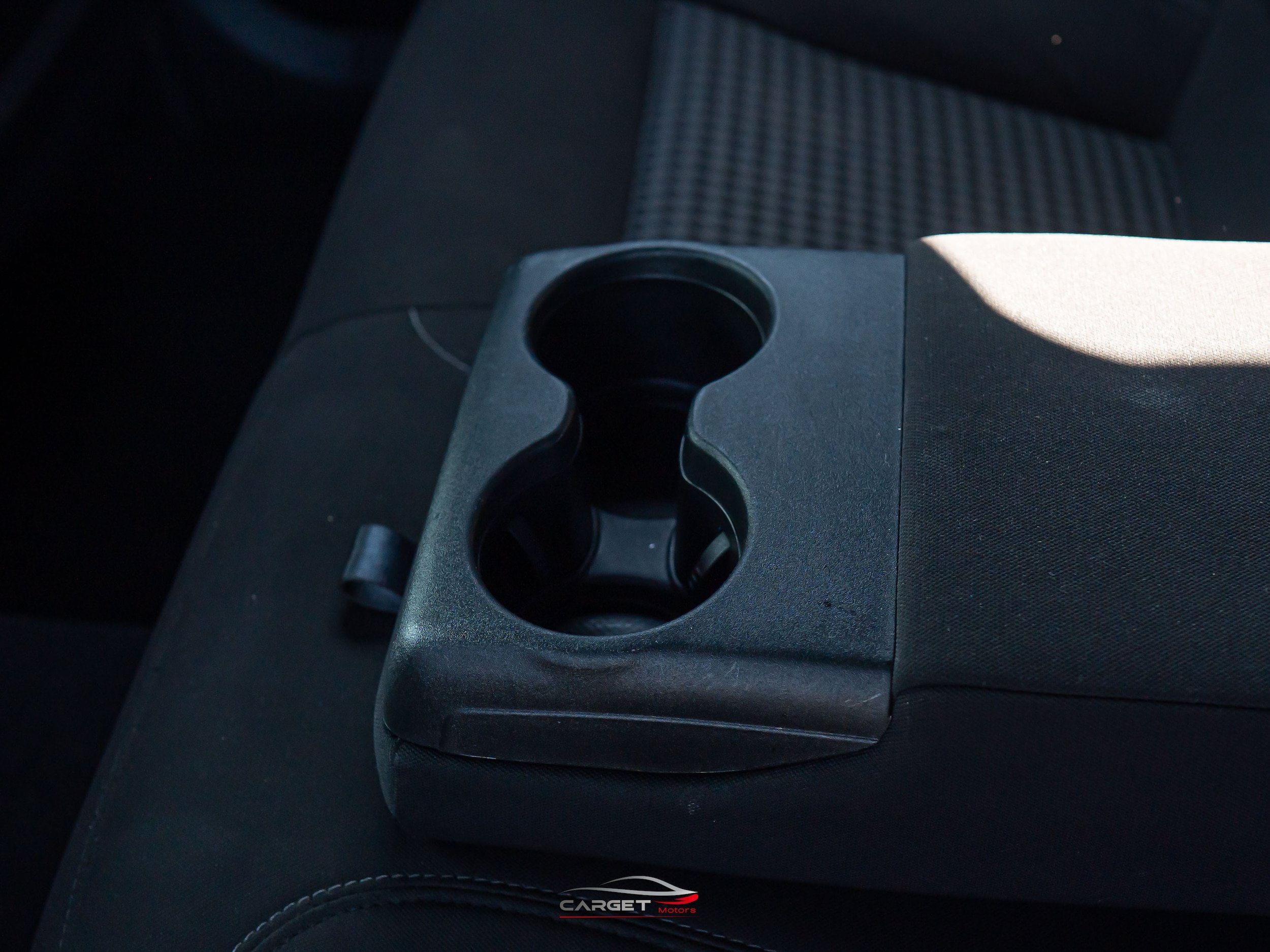Used 2021 Dodge Charger Scat Pack RWD image 22