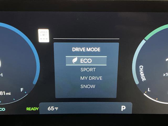 New 2026 Hyundai Santa Fe Calligraphy image 24