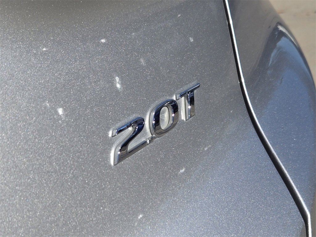 Used 2020 Hyundai Santa Fe SEL image 16