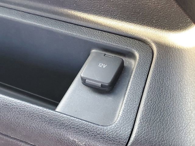 Used 2023 Ford Expedition Max Limited image 10