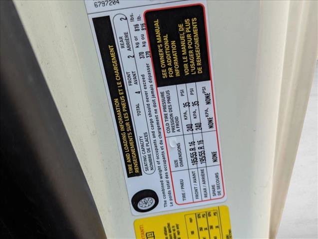 Used 2012 MINI Cooper Convertible FWD image 15