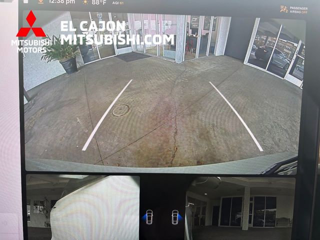 Used 2018 Tesla Model 3 Long Range RWD image 17