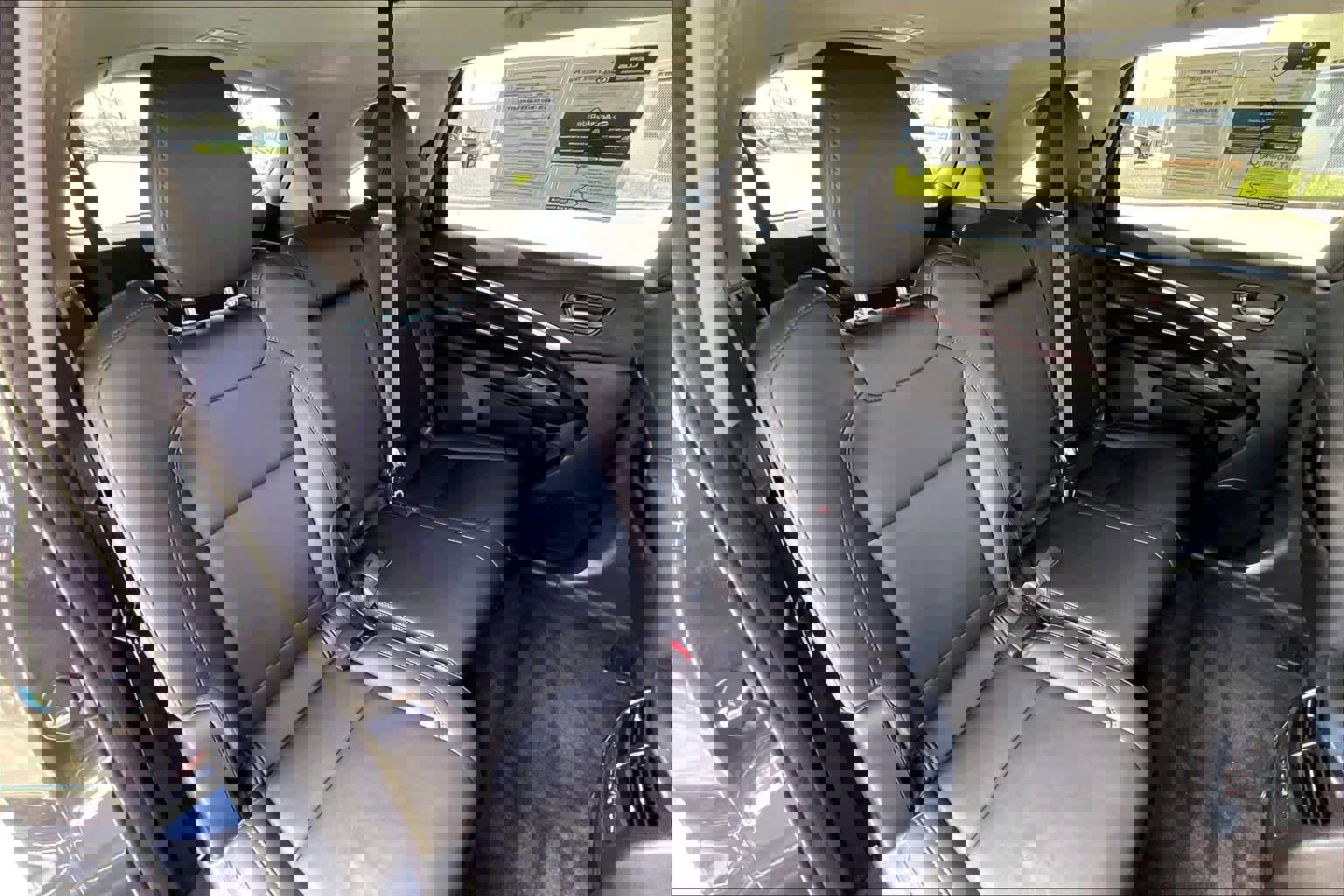 Used 2014 Acura MDX SH-AWD w/ Technology Package image 18