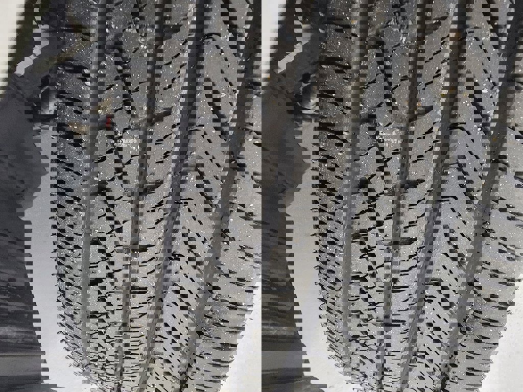 Used 2021 Subaru Impreza 2.0i Sport image 28