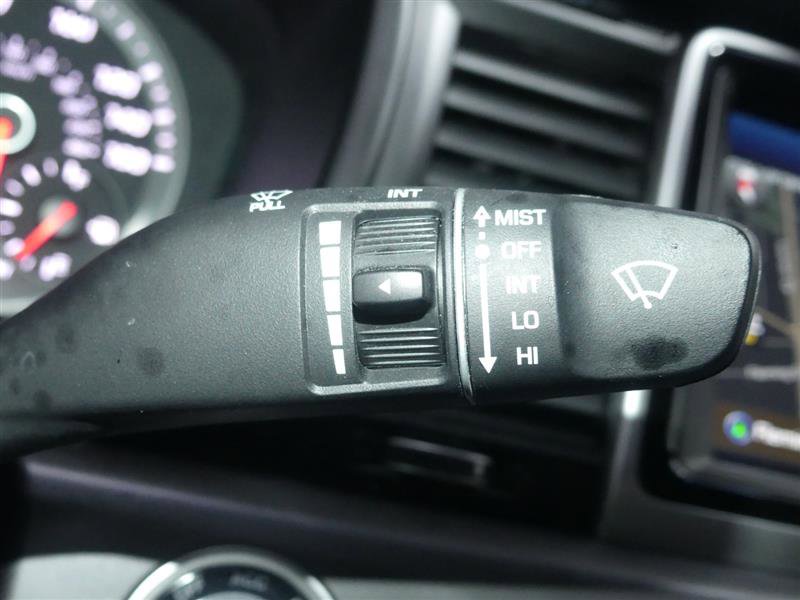 Used 2019 Hyundai Sonata Limited image 36