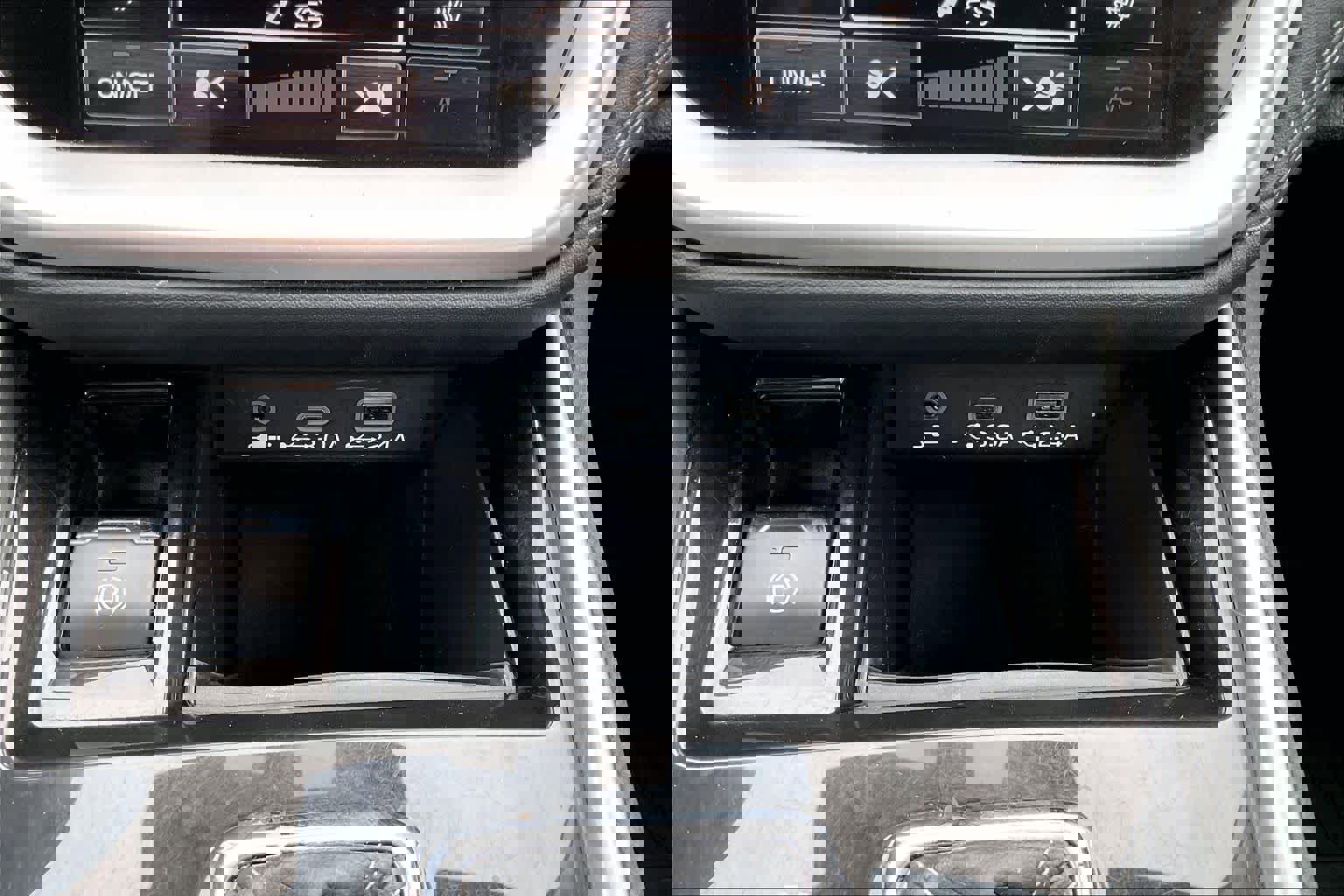 Used 2023 Subaru Outback Limited image 36